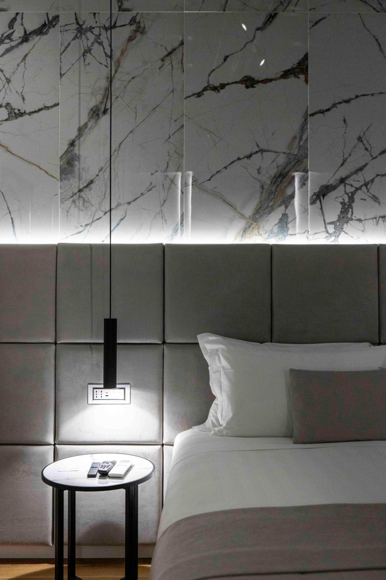 Home At Rome Luxury Navona 2 Extérieur photo