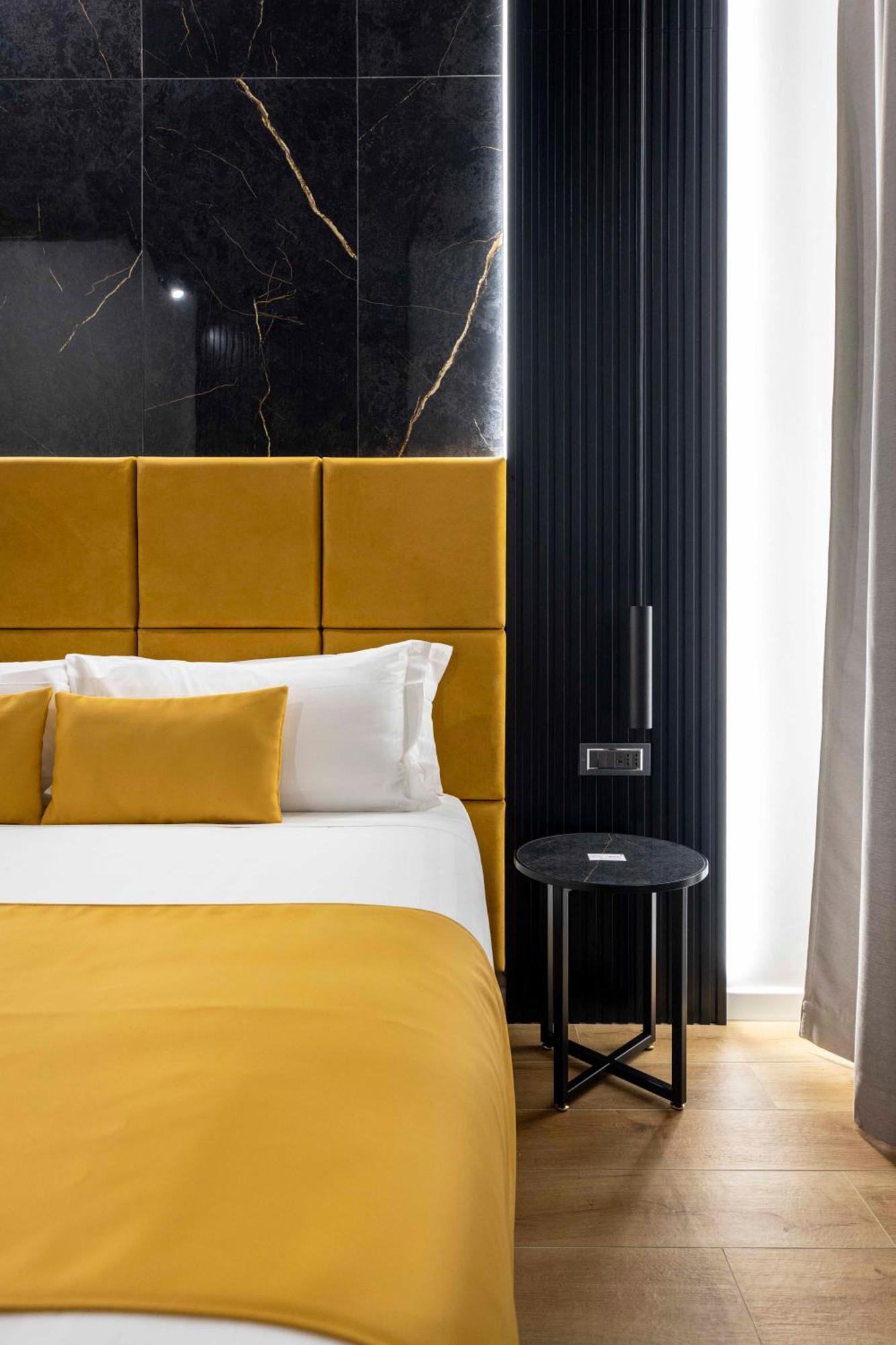 Home At Rome Luxury Navona 2 Extérieur photo