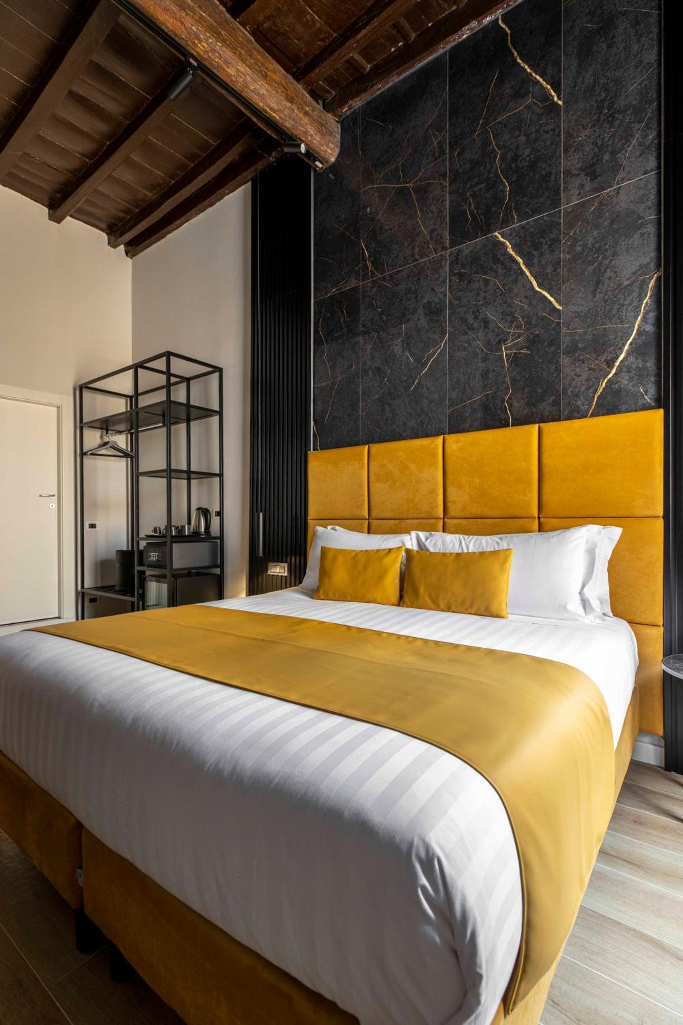 Home At Rome Luxury Navona 2 Extérieur photo