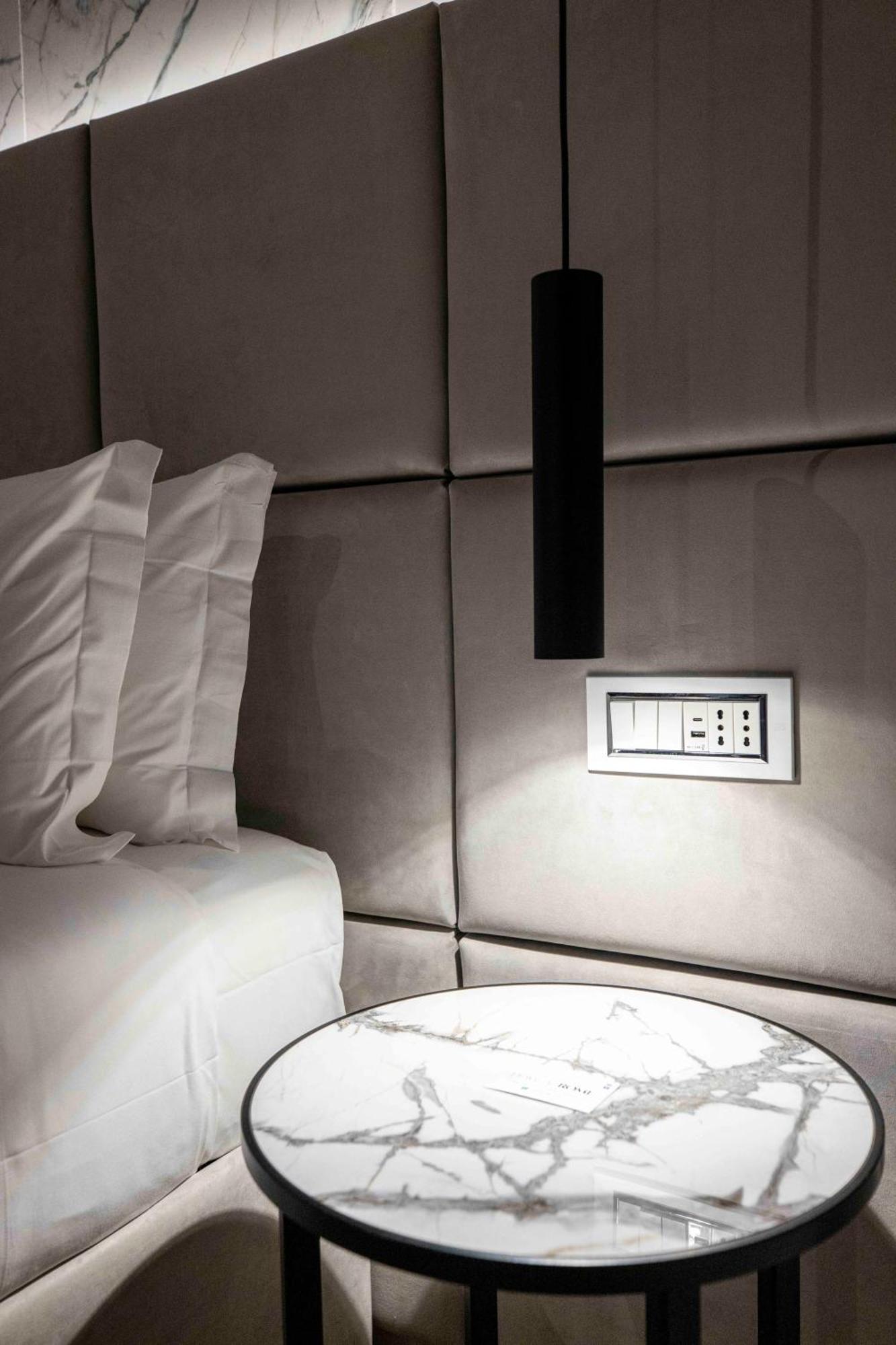 Home At Rome Luxury Navona 2 Extérieur photo
