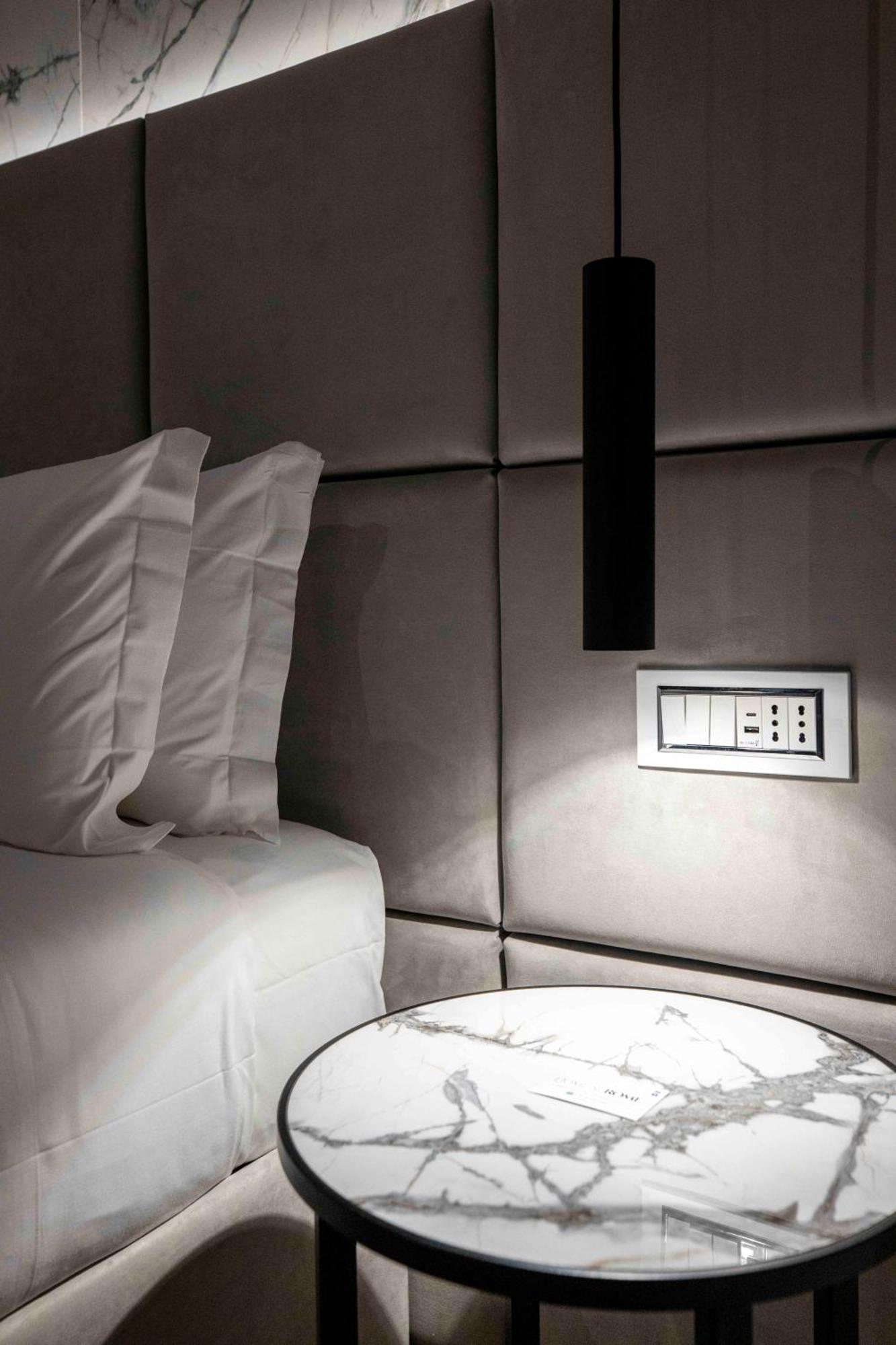 Home At Rome Luxury Navona 2 Extérieur photo