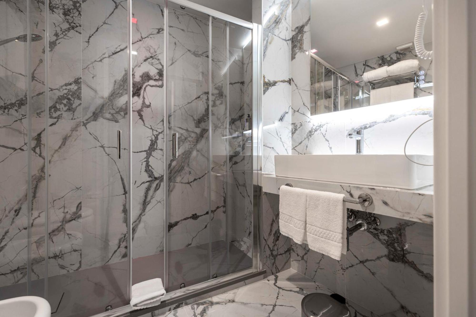 Home At Rome Luxury Navona 2 Extérieur photo